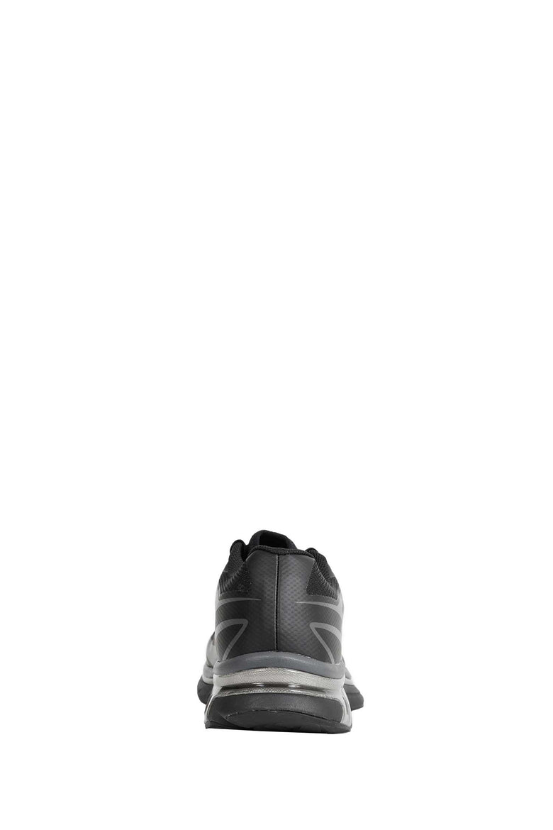 
              MM6 MAISON MARGIELA MM6 Maison Margiela x Salomon XT-6 Sneakers woman
            