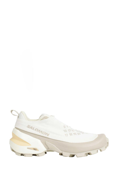 MM6 Maison Margiela x Salomon Cross Dust Sneakers