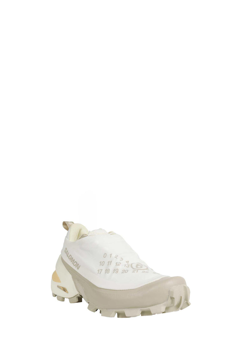 MM6 MAISON MARGIELA MM6 Maison Margiela x Salomon Cross Dust Sneakers woman