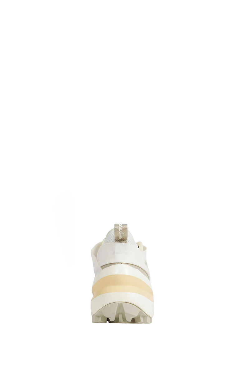 
              MM6 MAISON MARGIELA MM6 Maison Margiela x Salomon Cross Dust Sneakers woman
            