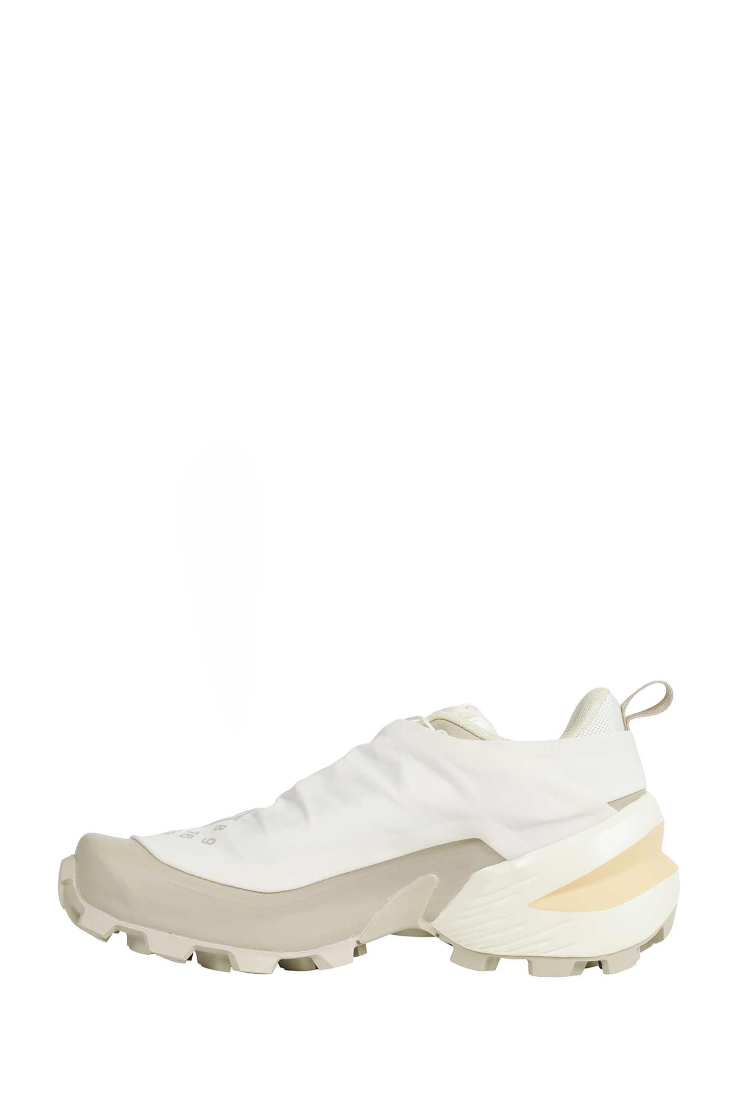 MM6 MAISON MARGIELA MM6 Maison Margiela x Salomon Cross Dust Sneakers woman