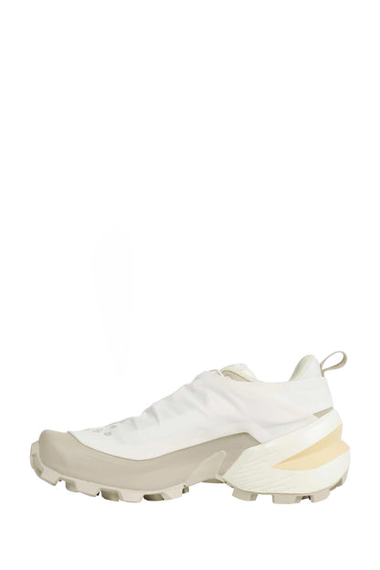 MM6 Maison Margiela x Salomon Cross Dust Sneakers