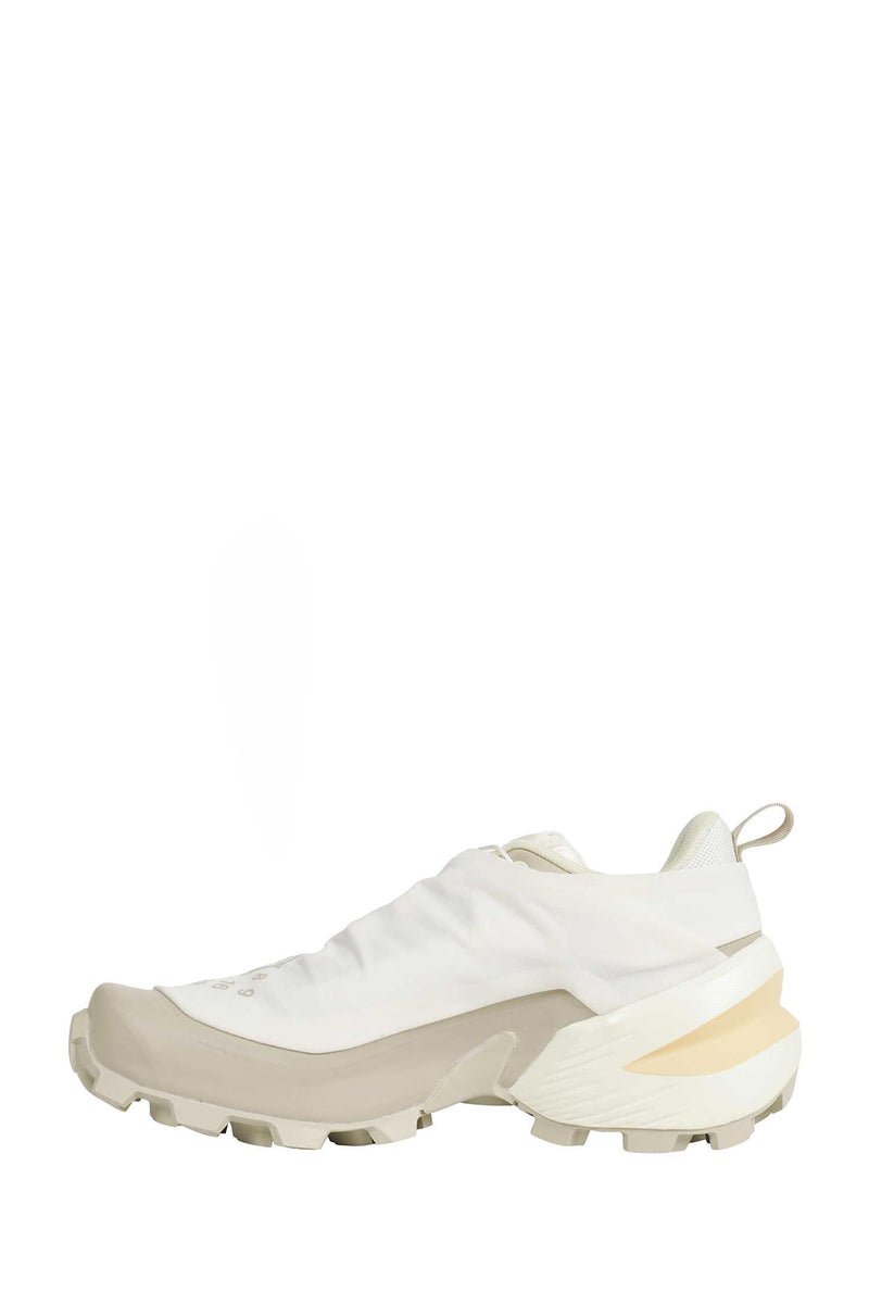 MM6 MAISON MARGIELA MM6 Maison Margiela x Salomon Cross Dust Sneakers woman