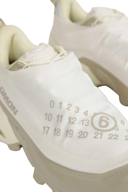 MM6 Maison Margiela x Salomon Cross Dust Sneakers