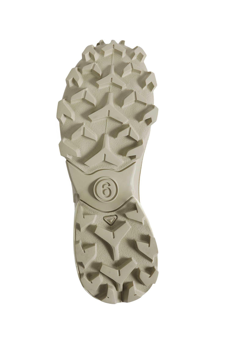 MM6 MAISON MARGIELA MM6 Maison Margiela x Salomon Cross Dust Sneakers woman