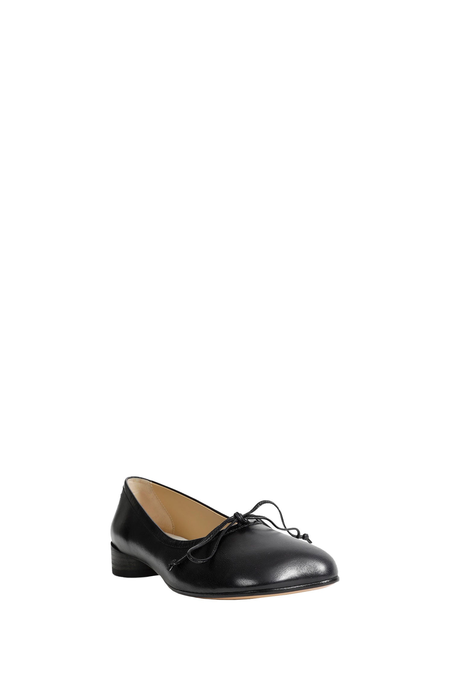Anatomic Classic Ballet Flats