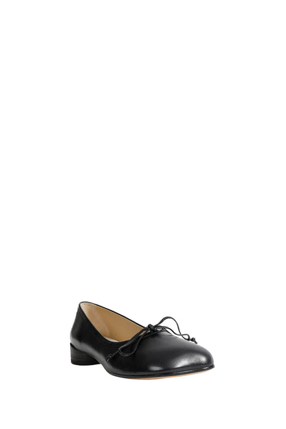 Anatomic Classic Ballet Flats