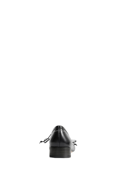 Anatomic Classic Ballet Flats
