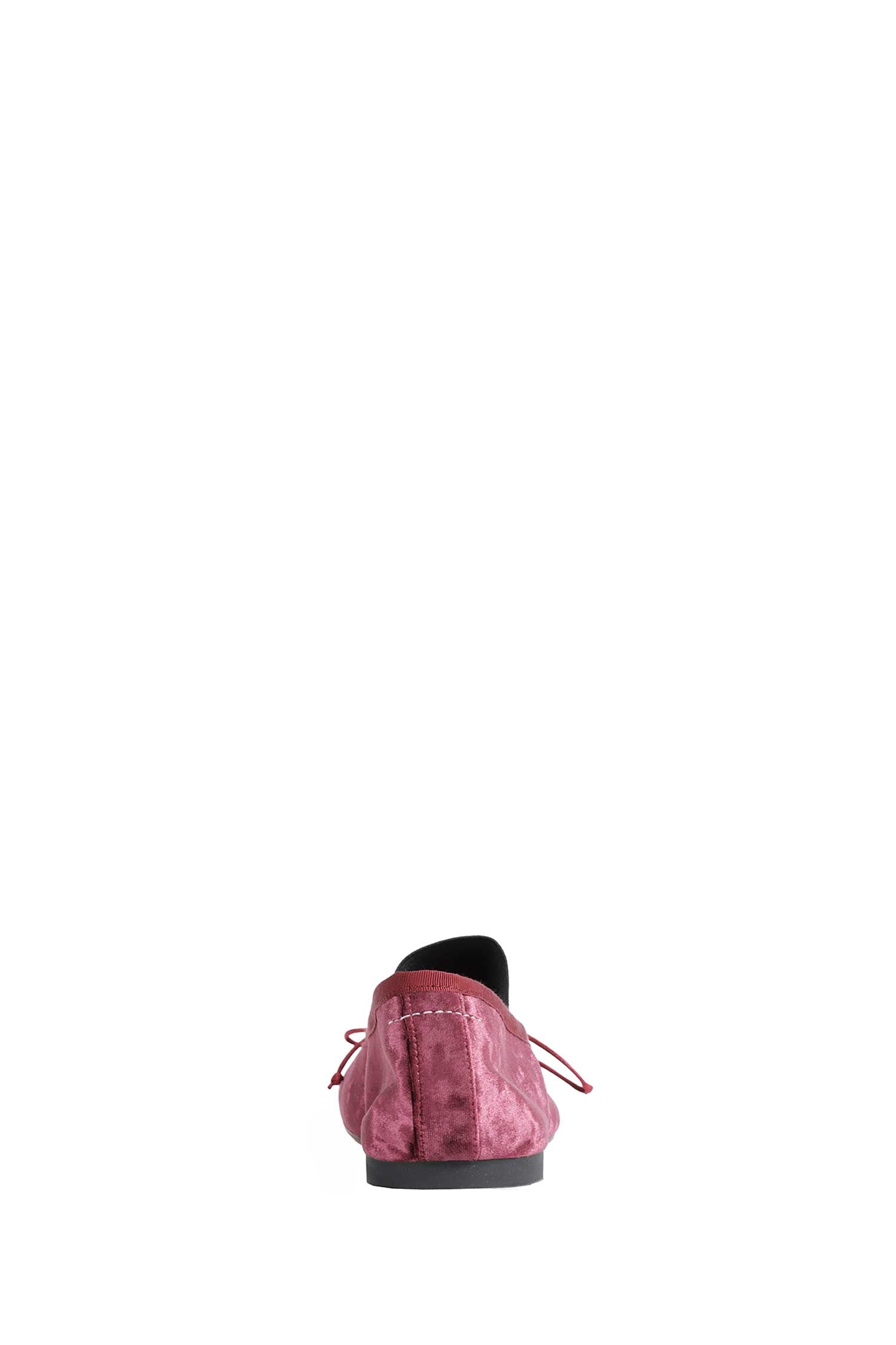 Ballet Flats