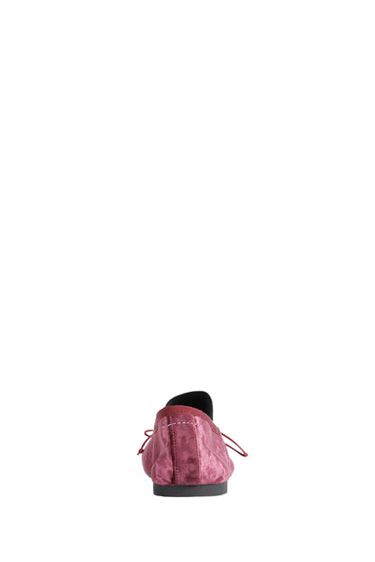Ballet Flats