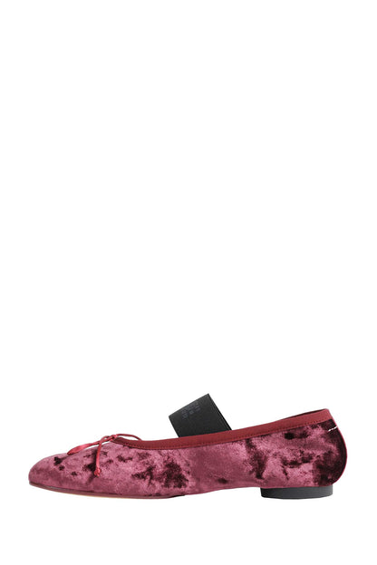 Ballet Flats