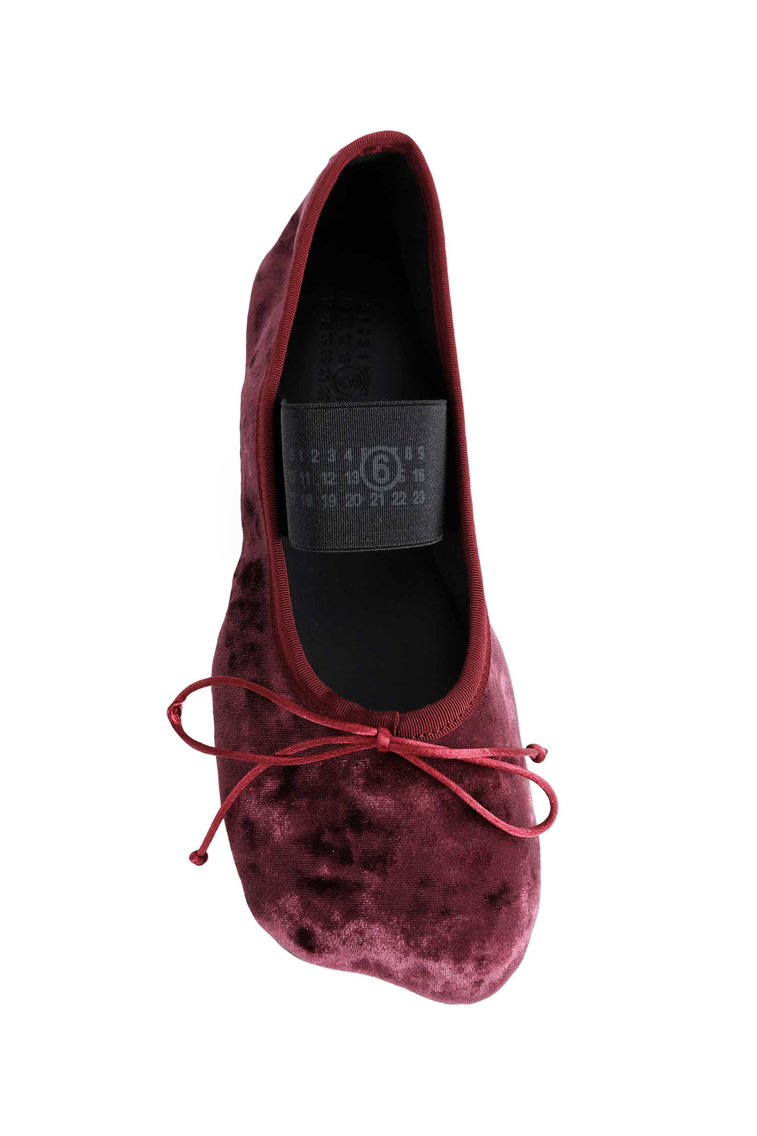 Ballet Flats