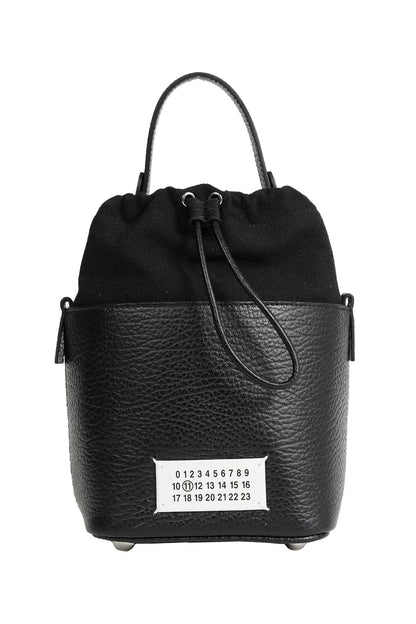5AC Bucket Bag