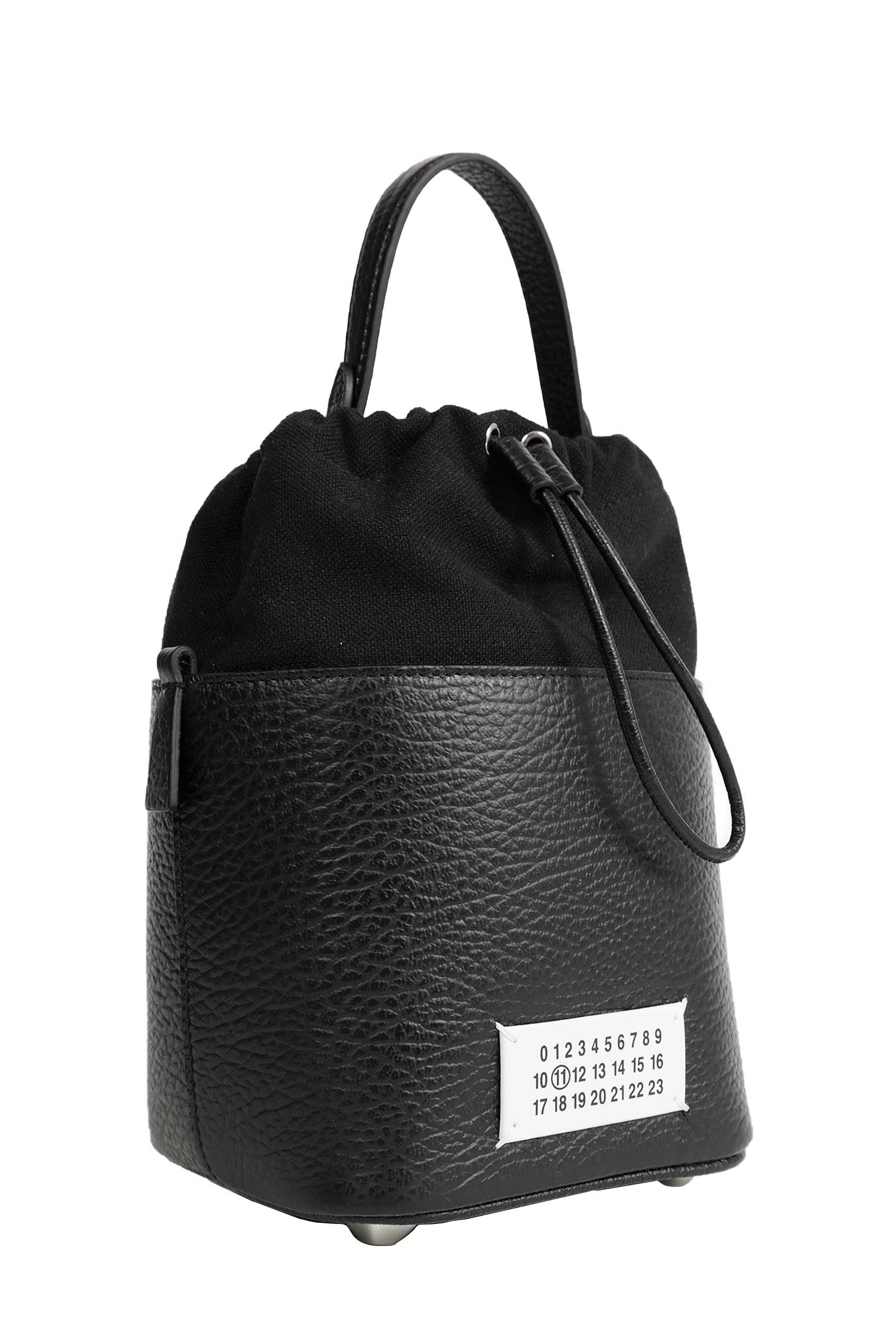 5AC Bucket Bag