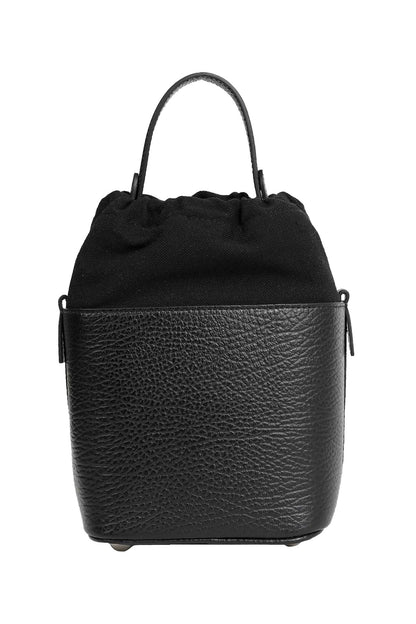 5AC Bucket Bag