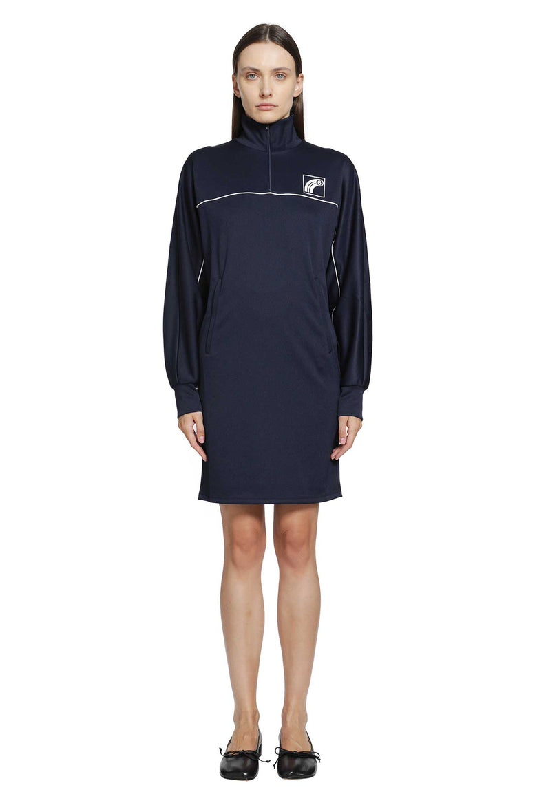 
              MM6 MAISON MARGIELA Mini Dress woman
            
