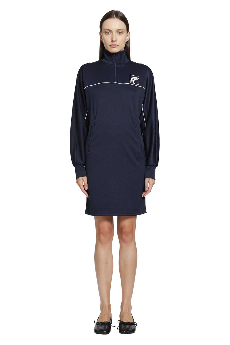 MM6 MAISON MARGIELA Mini Dress woman
