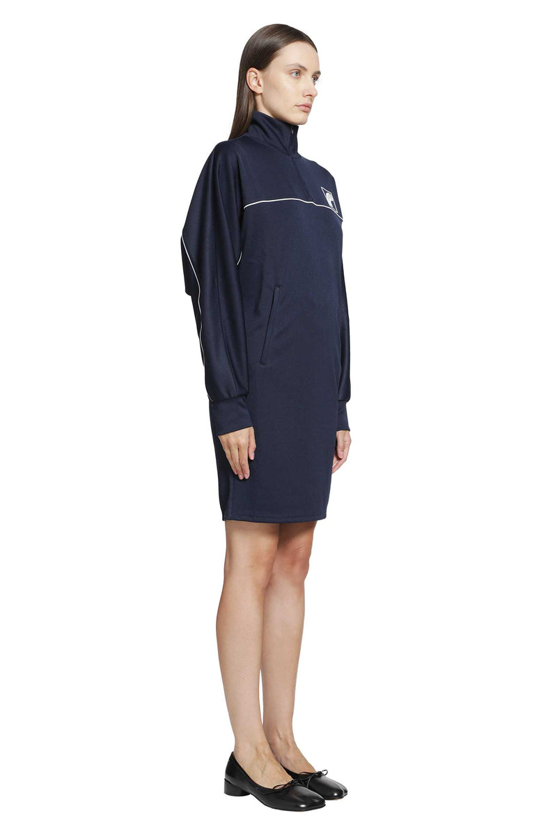 MM6 MAISON MARGIELA Mini Dress woman