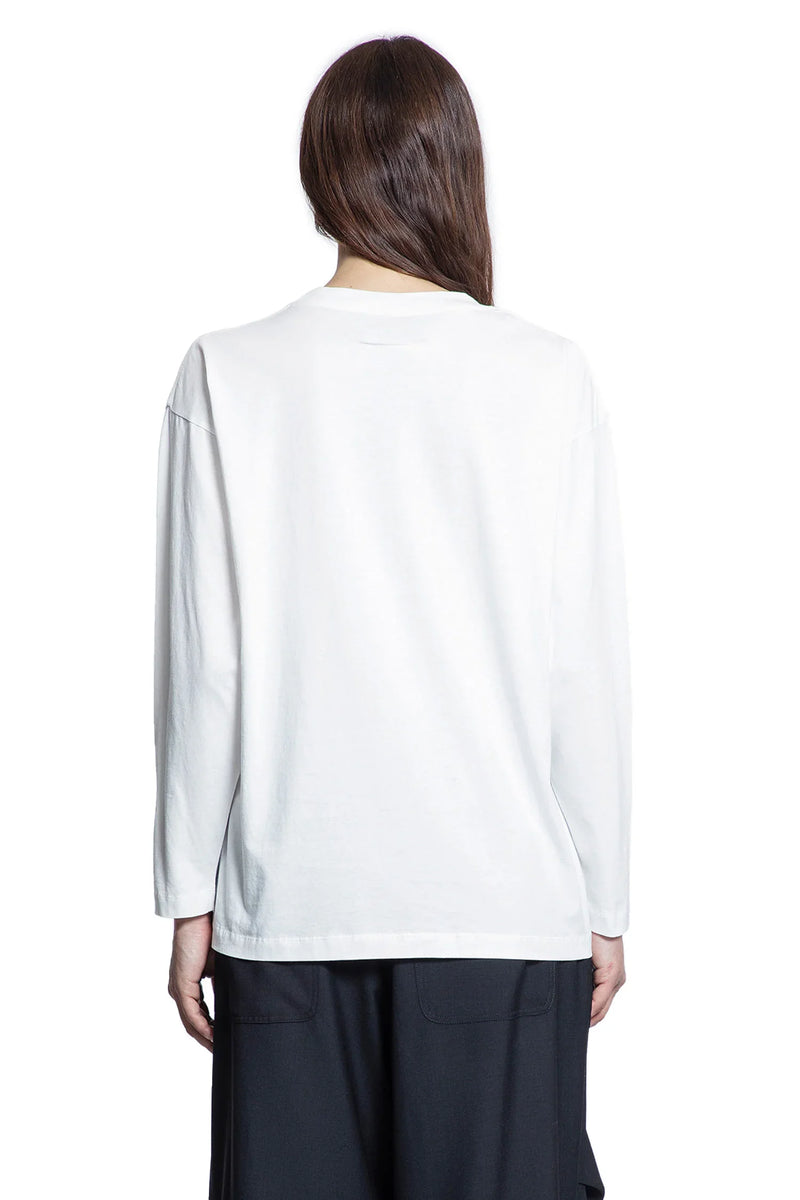 Year of the snake long sleeve t-shirt - Antonioli.eu