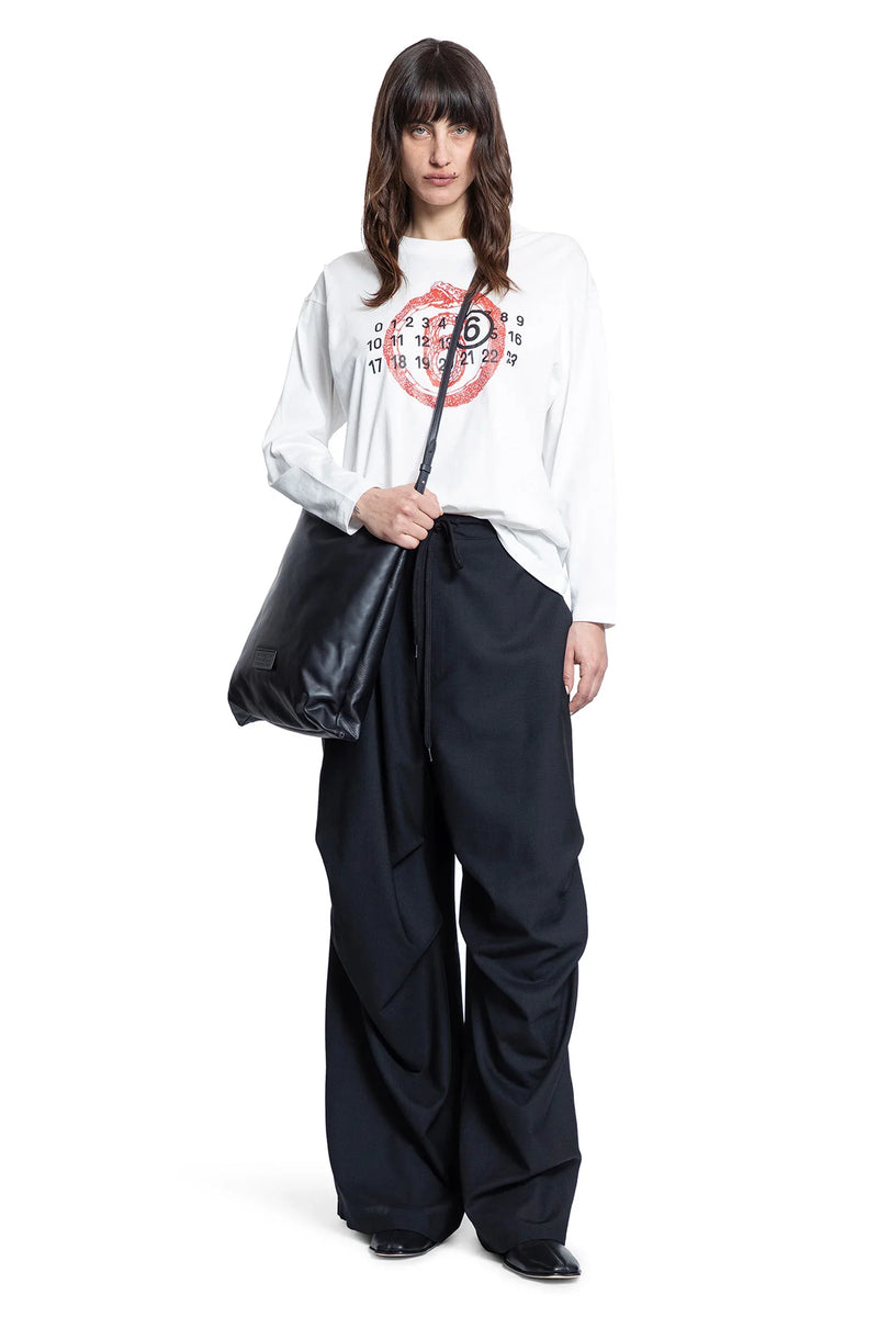 Year of the snake long sleeve t-shirt - Antonioli.eu