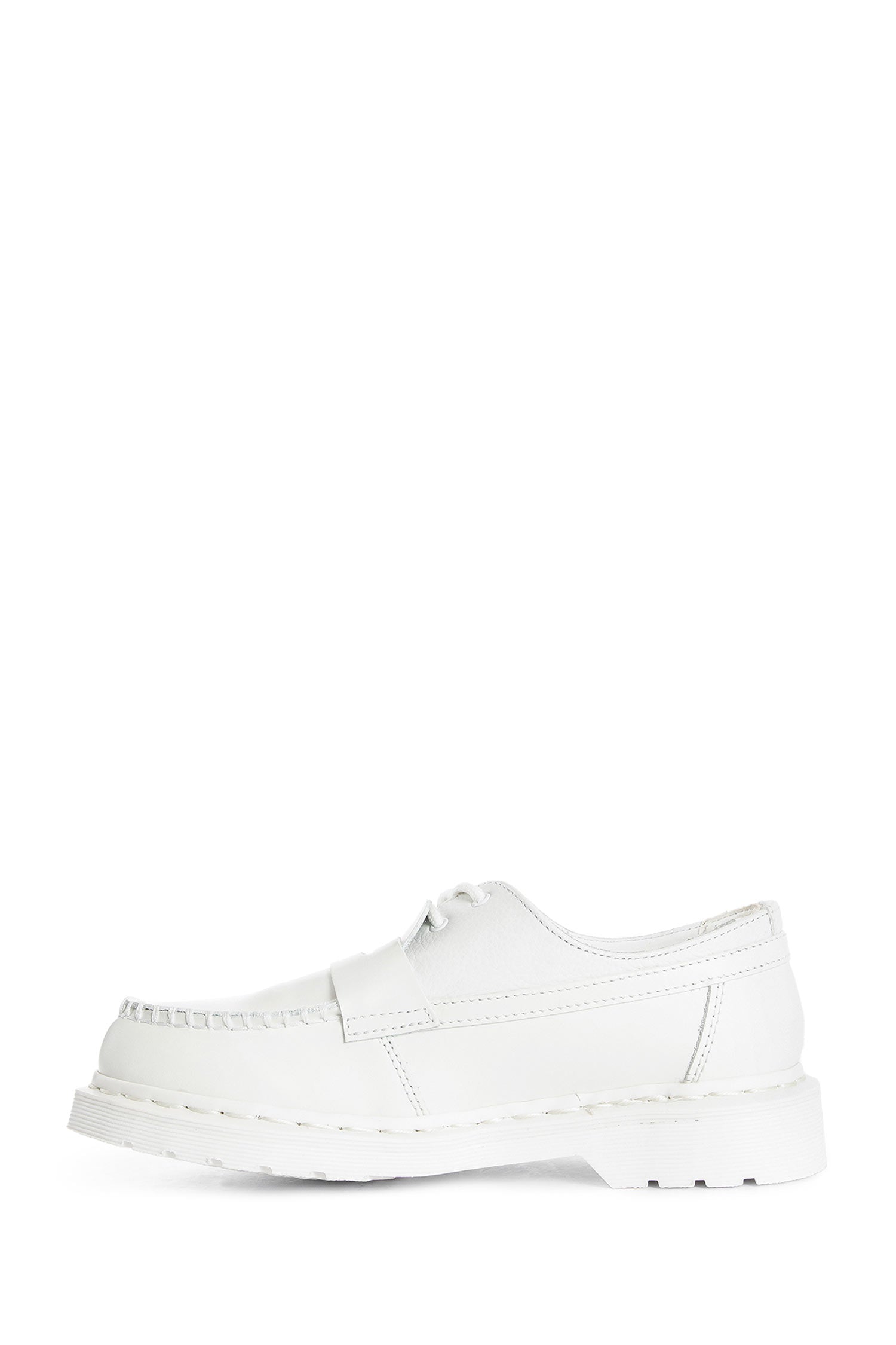 Dr. Martens 1461 Penton Loafers