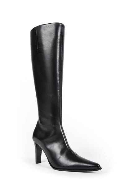 Knee-high Boots