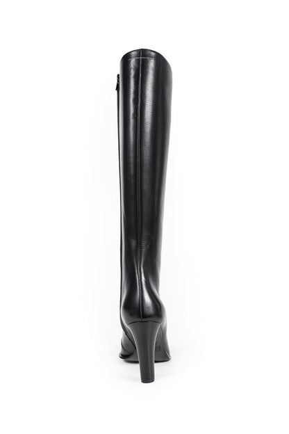 Knee-high Boots