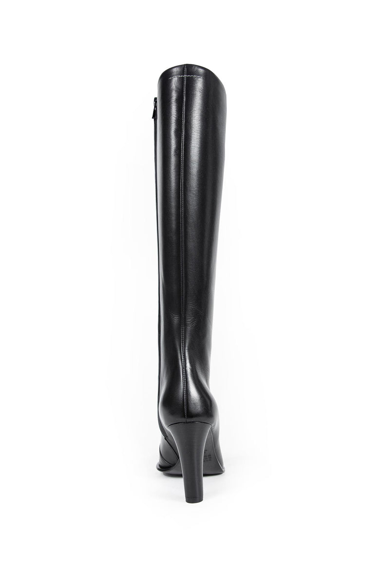 Knee-high Boots