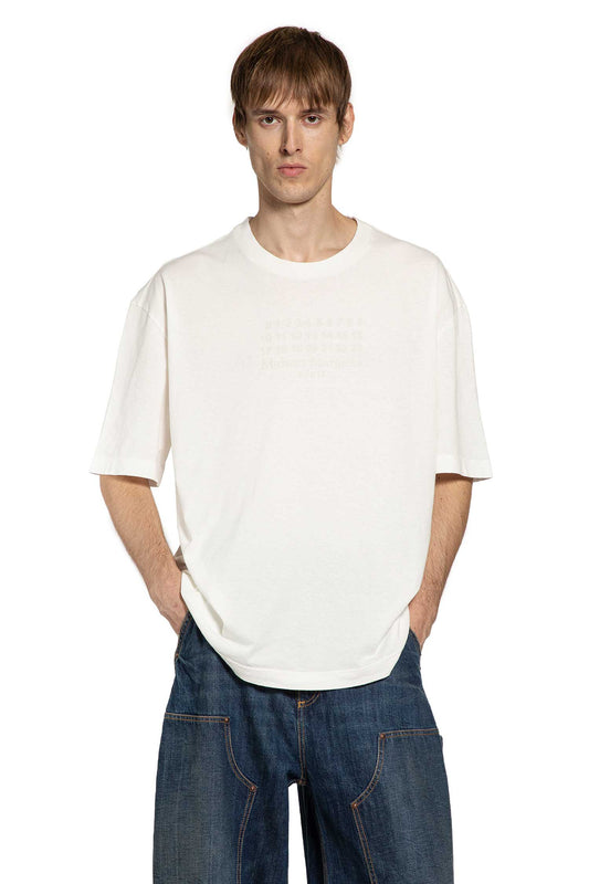 Numeric T-Shirt