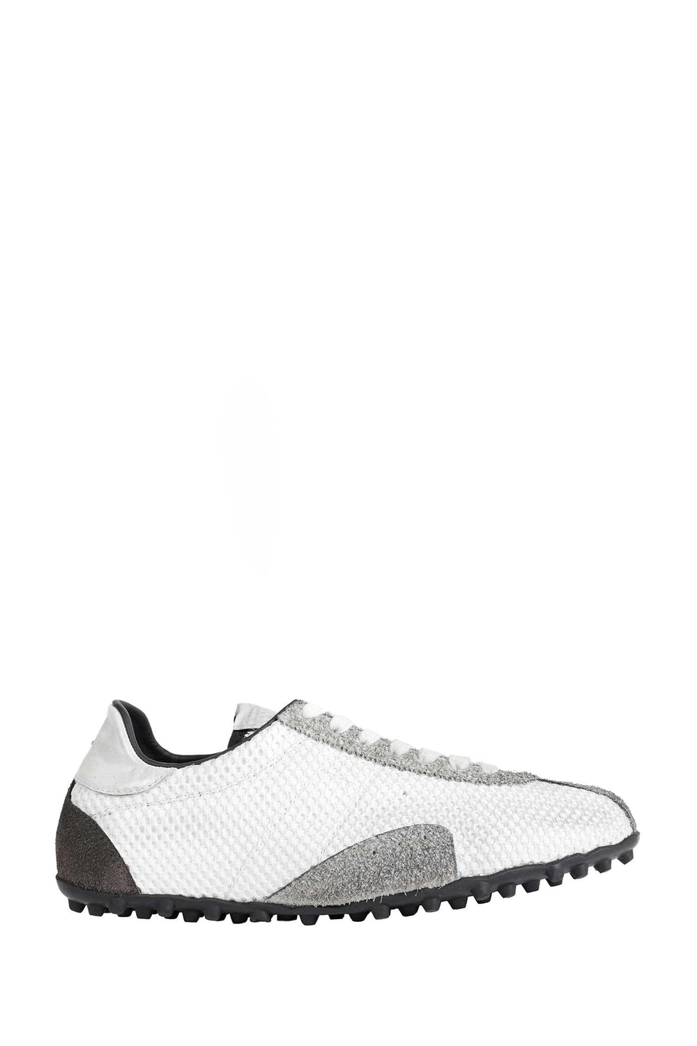 MAISON MARGIELA Sprinter Sneakers man