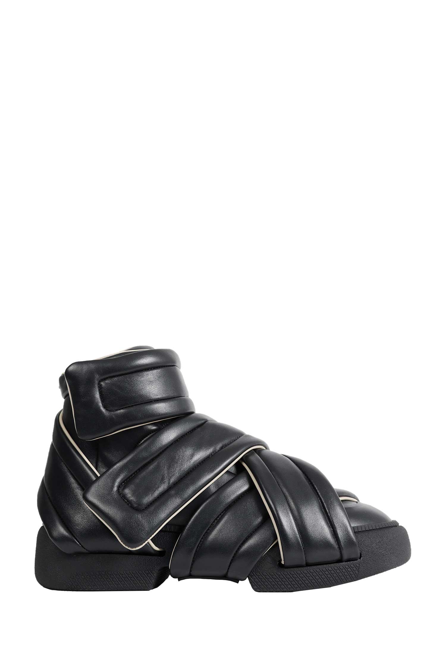 MAISON MARGIELA Future Show Sneakers man