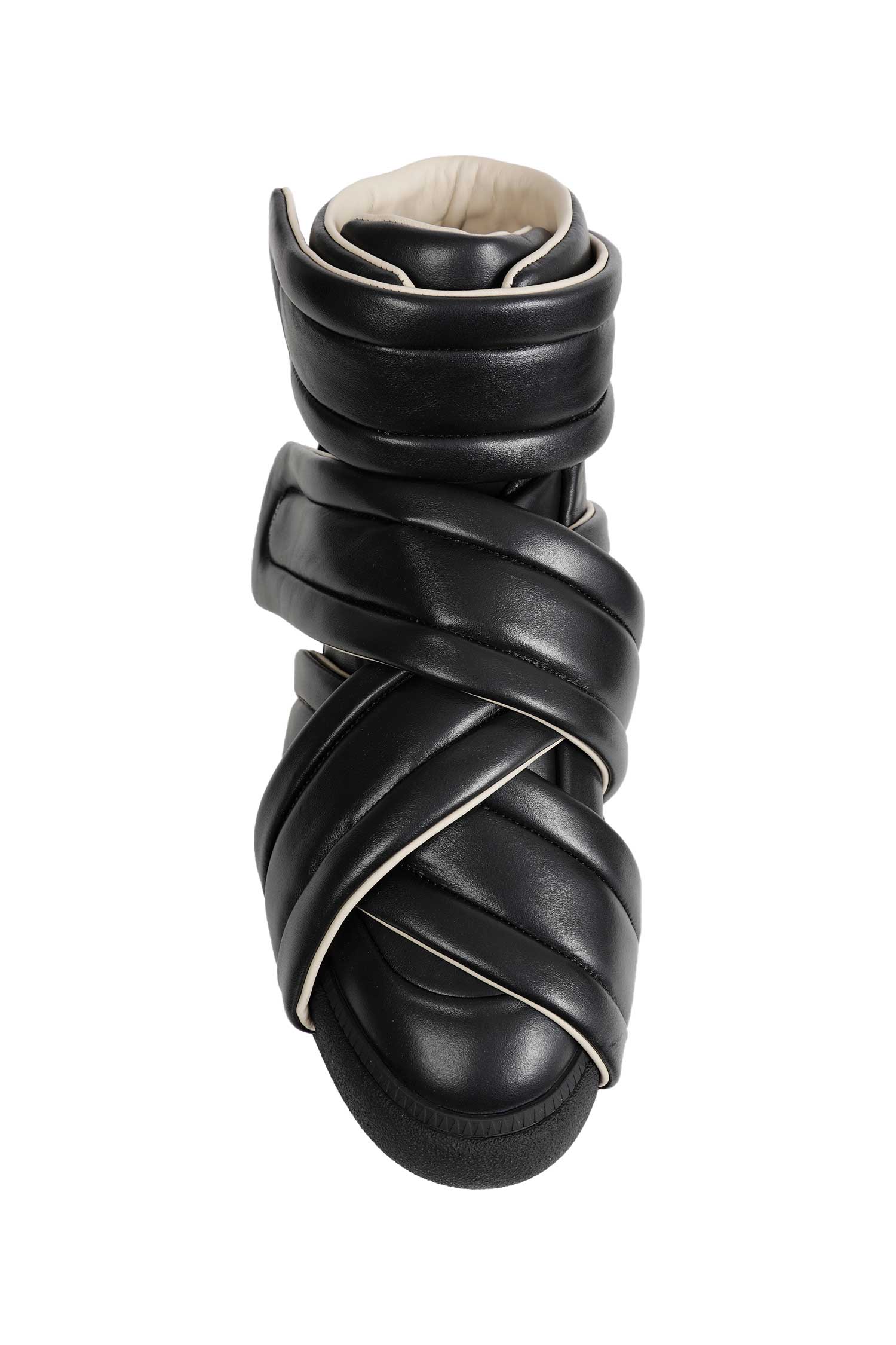 Future Show Sneakers