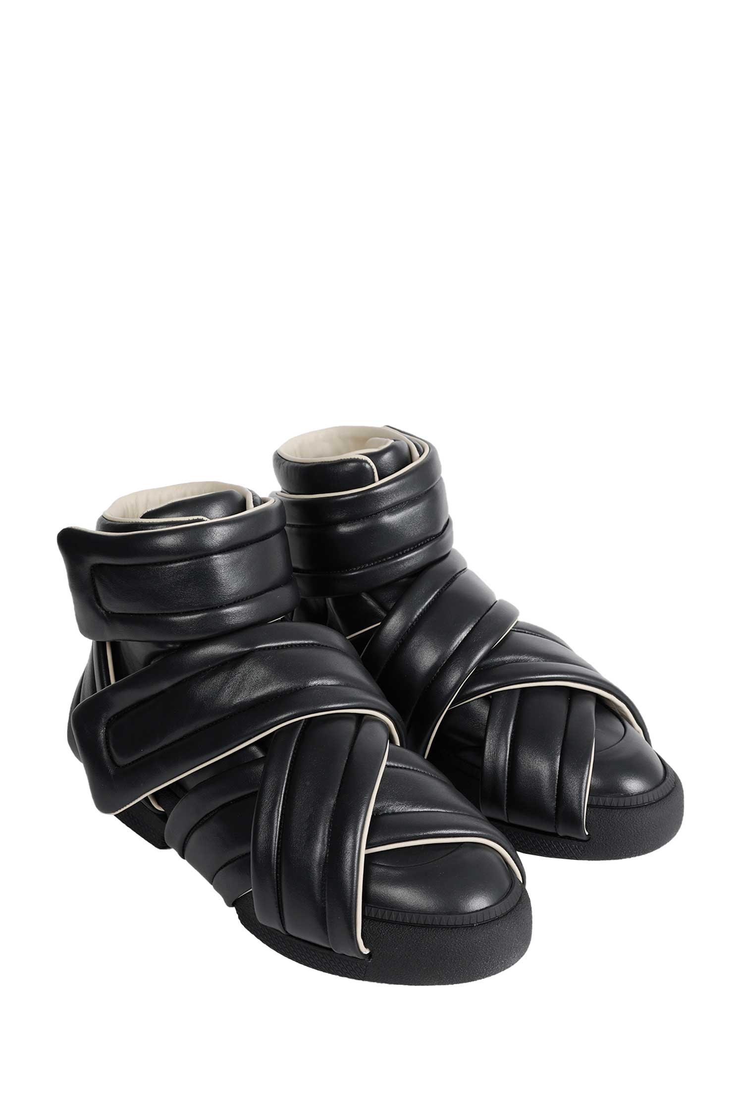 MAISON MARGIELA Future Show Sneakers man