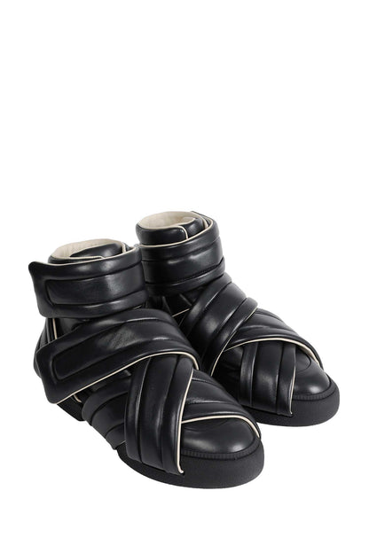 Future Show Sneakers