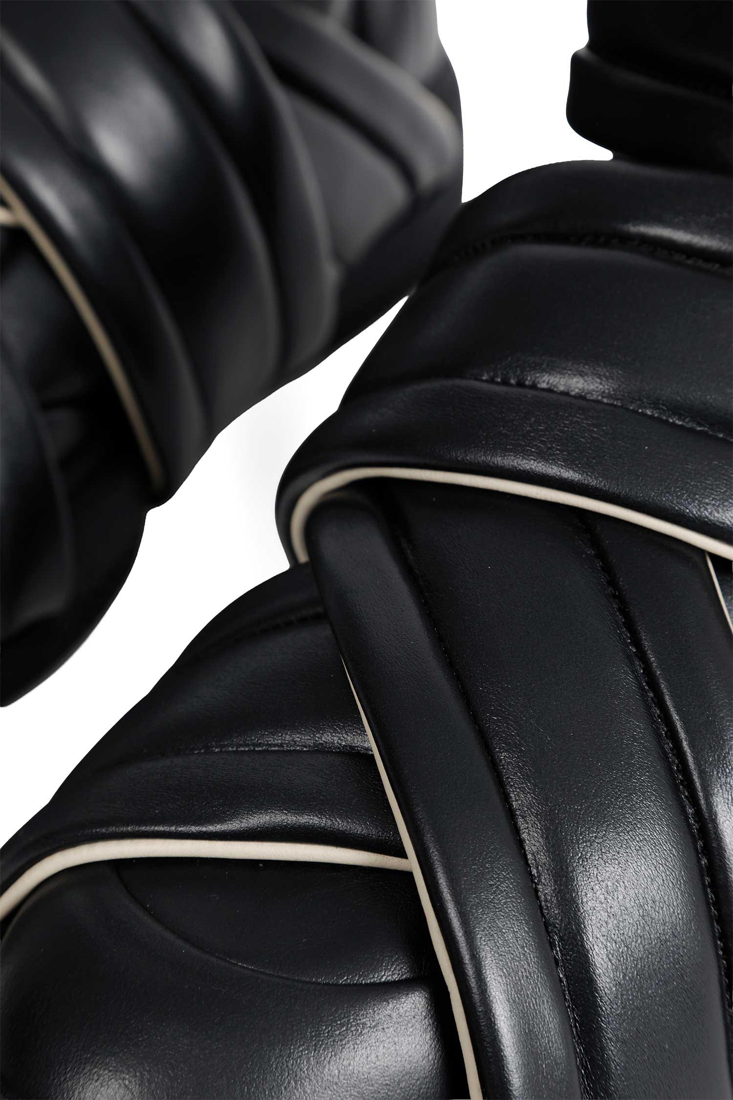 MAISON MARGIELA Future Show Sneakers man