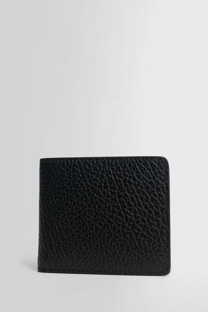 Antonioli MAISON MARGIELA MAN BLACK WALLETS & CARDHOLDERS