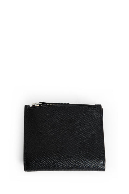 4-Stitch Wallet