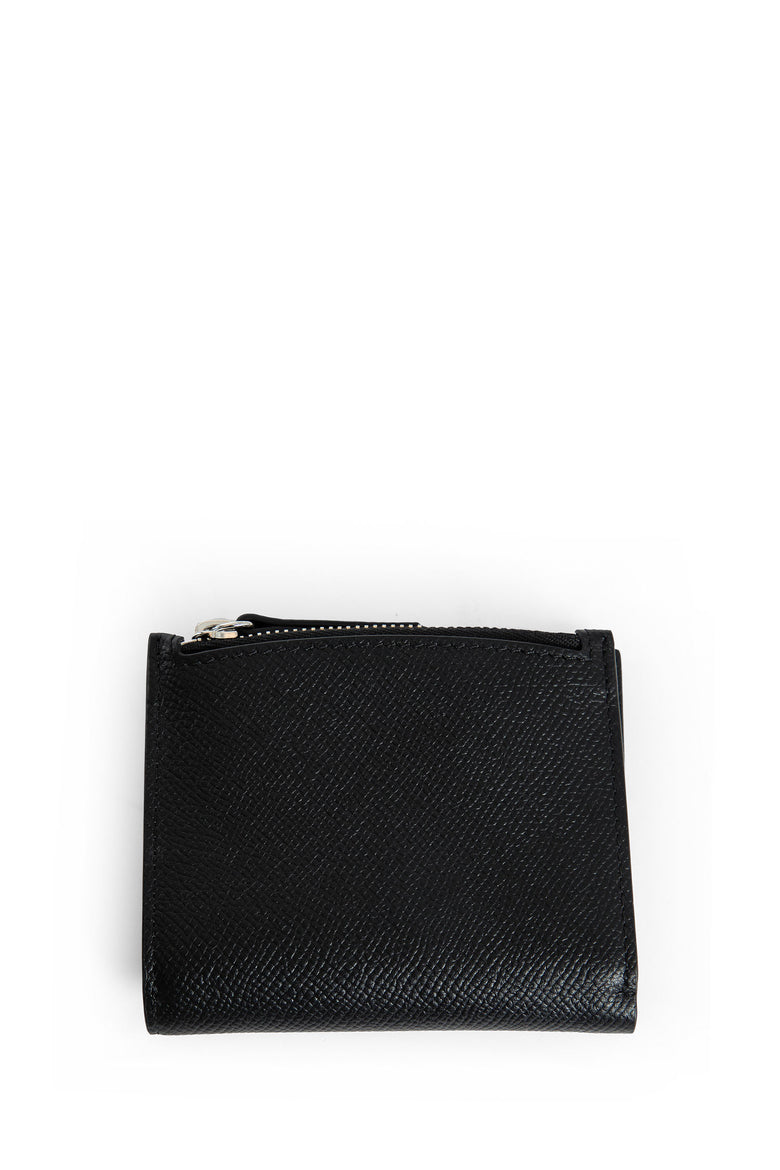 4-Stitch Wallet