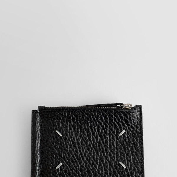 Maison margiela discount wallet