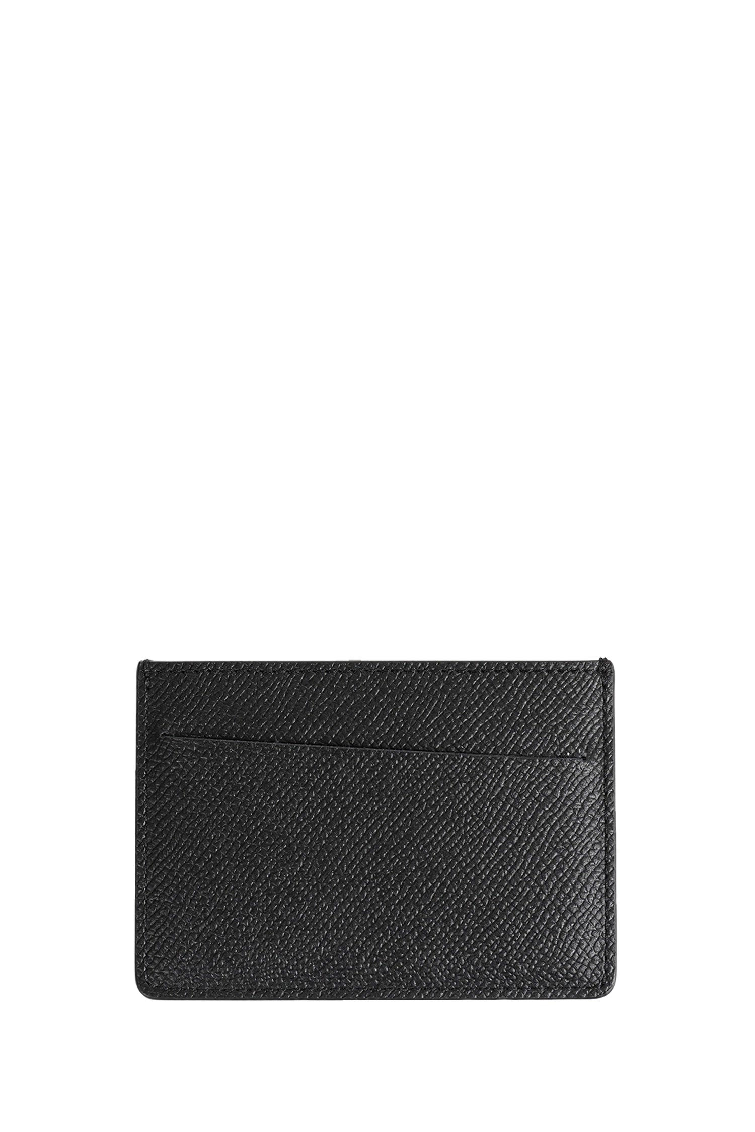 Leather Card Holder