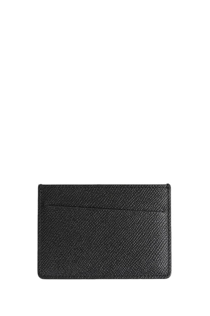 Leather Card Holder