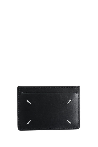 Leather Card Holder