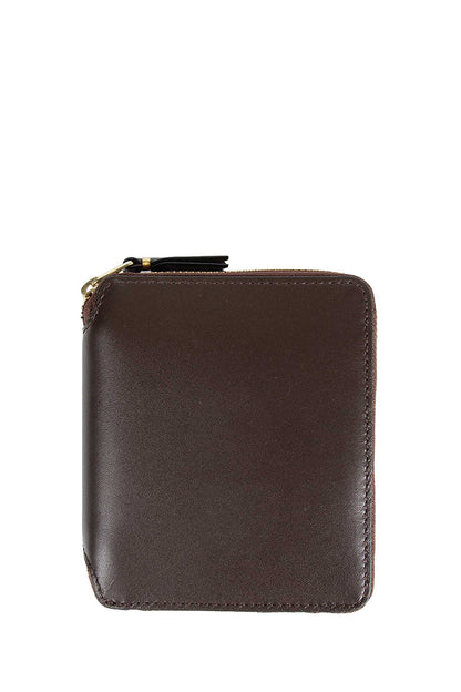 COMME DES GARCONS WALLET MAN  WALLETS & CARDHOLDERS