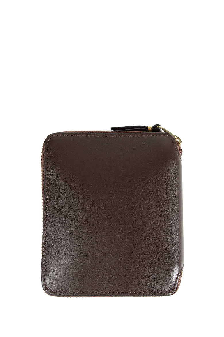 COMME DES GARCONS WALLET MAN  WALLETS & CARDHOLDERS
