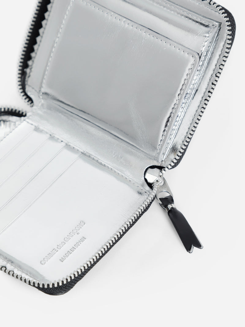 Commes des 2024 garcon wallets