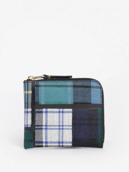 Antonioli COMME DES GARCONS WALLET UNISEX MULTICOLOR WALLETS & CARDHOLDERS