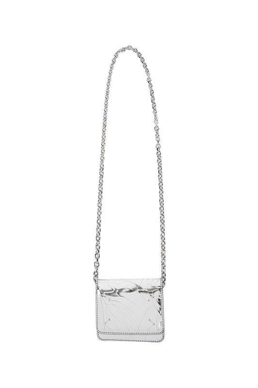 MAISON MARGIELA   WALLETS & CARDHOLDERS