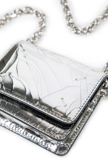 MAISON MARGIELA   WALLETS & CARDHOLDERS