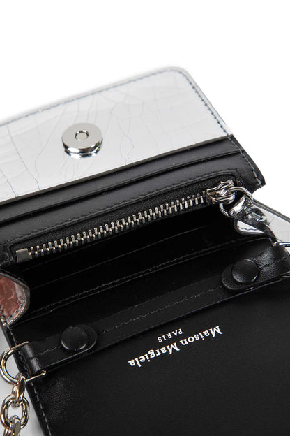 MAISON MARGIELA   WALLETS & CARDHOLDERS