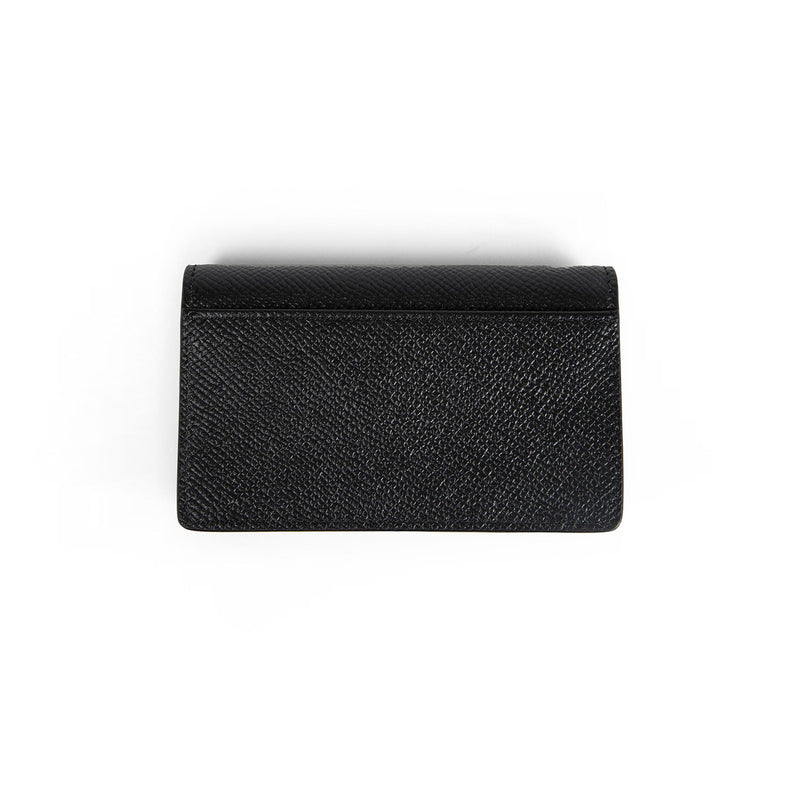Leather Card Case